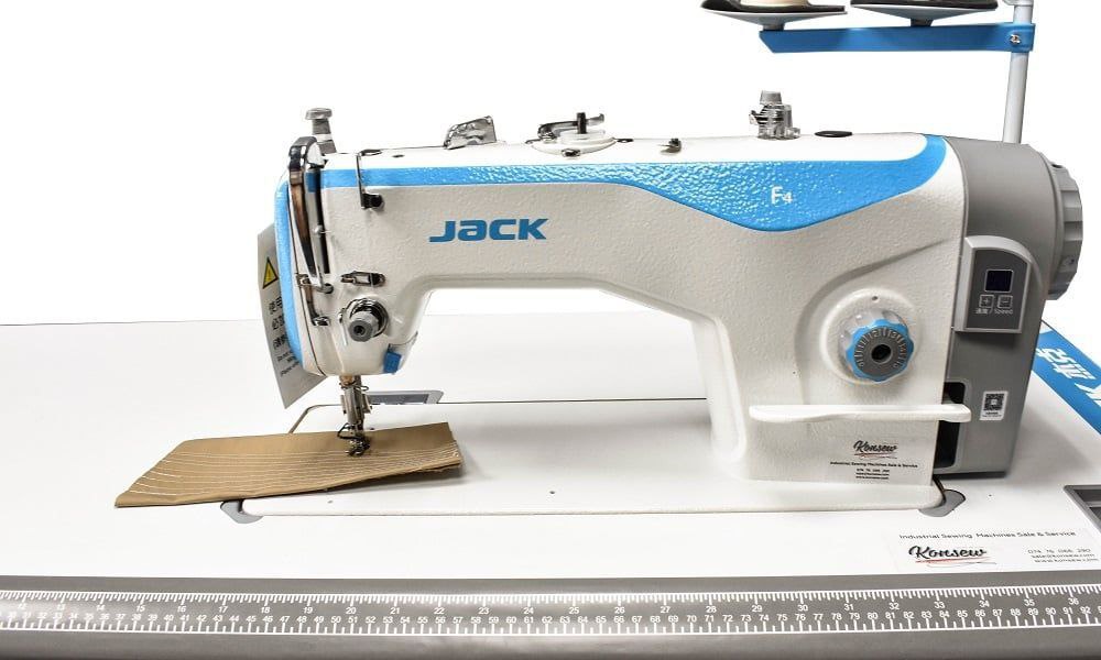 Jack a2b c. Промышленная швейная машина jack а3. Jack a2b c. Швейная машина jack a4b. Jack a2b c.