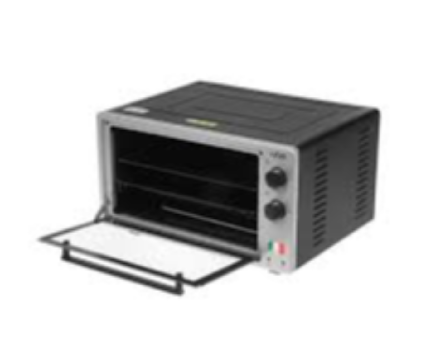 Lezbiyenlarning noz-karashmasi