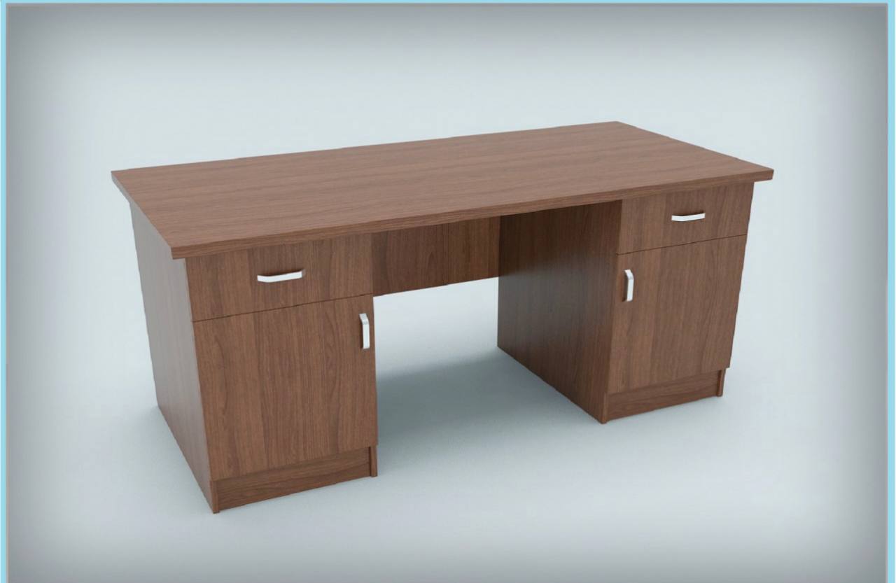 Gey ish stoli mavzular