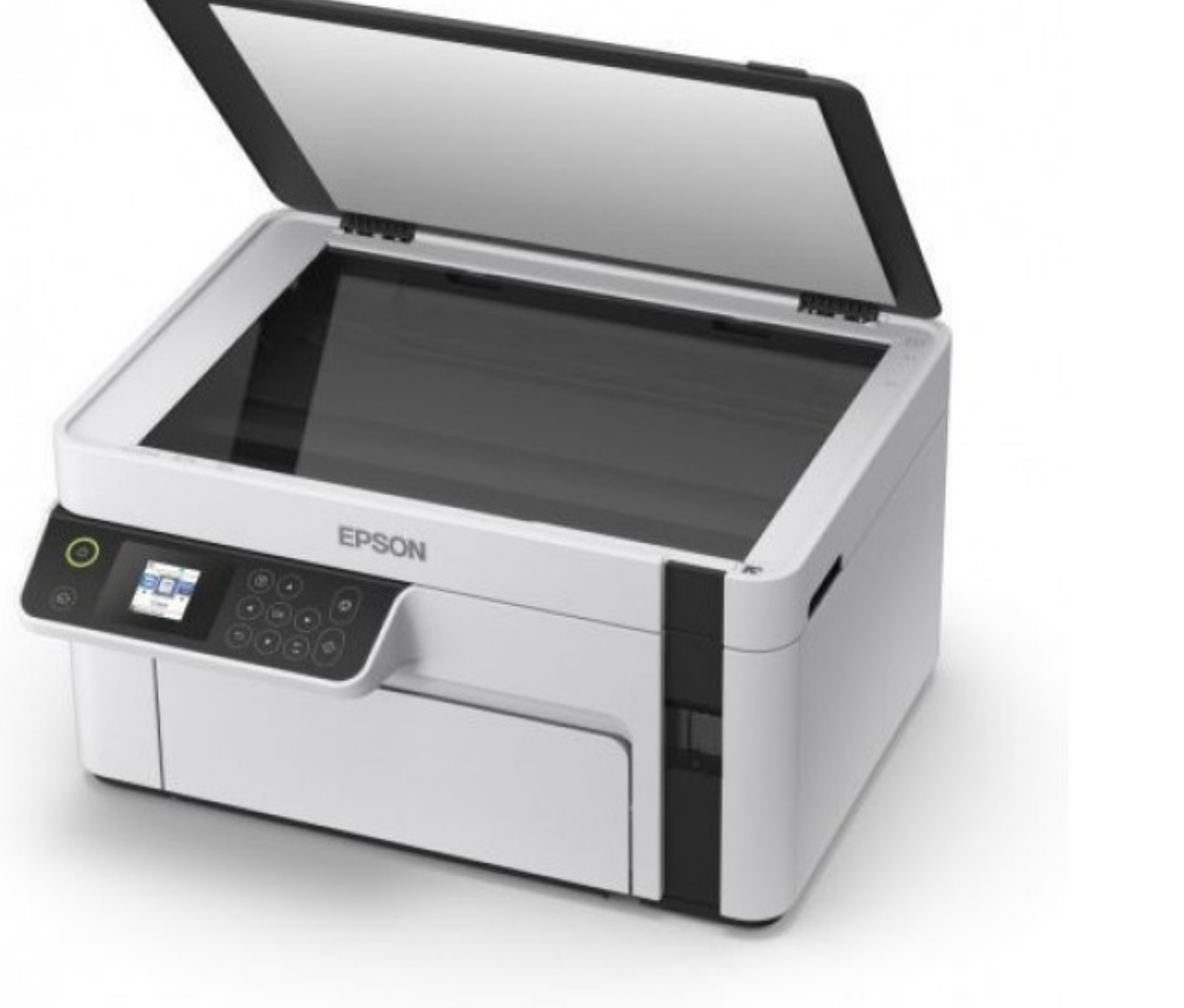 Printer EPSON M2120 | Smart-market.uz