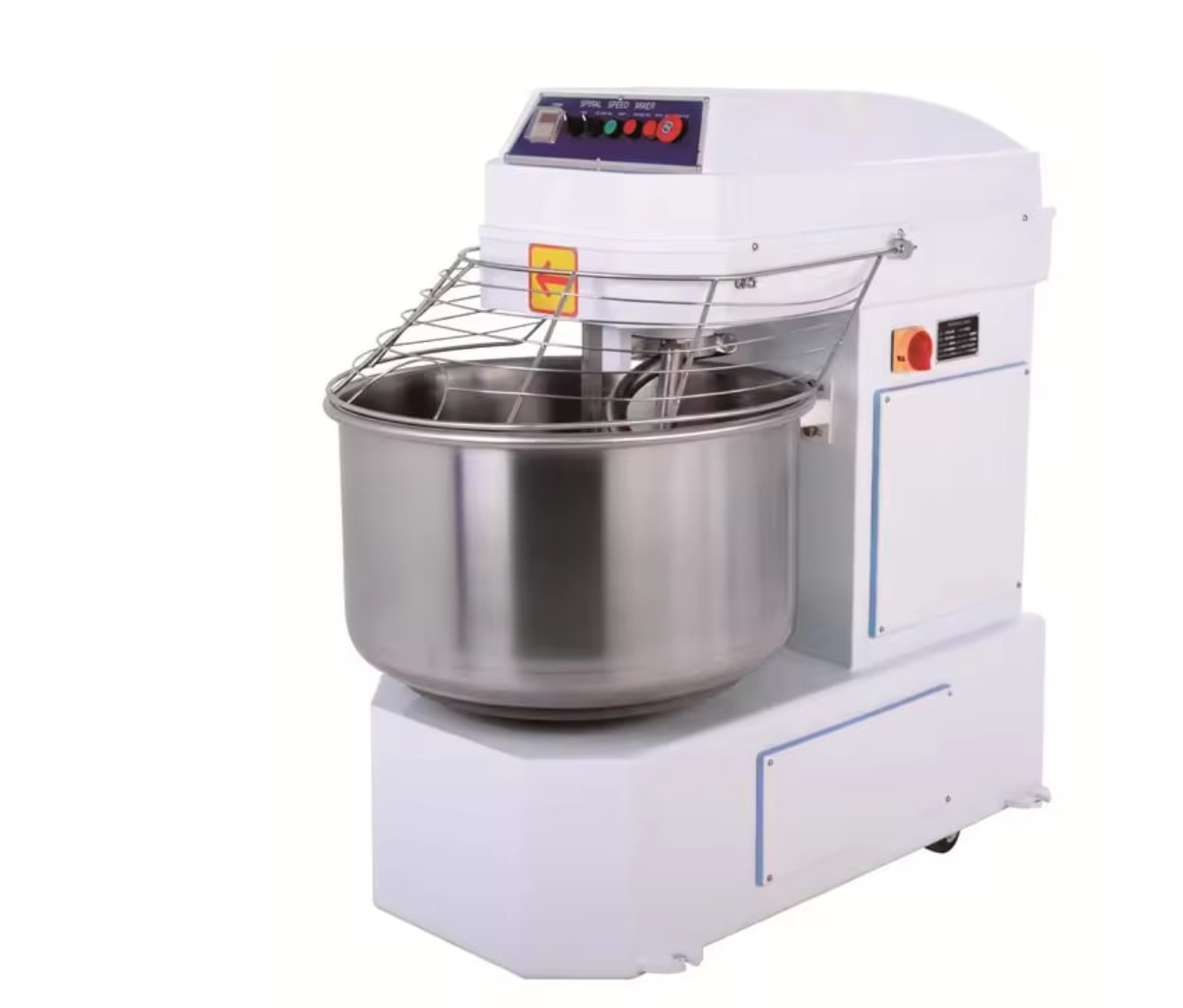 Тесто машина. Прима 40 тестомесильная машина. Тестомес hs20 Spiral Mixer. МТИ-100 тестомесильная машина. Машина тестомесильная Mateka HYM 500 M.