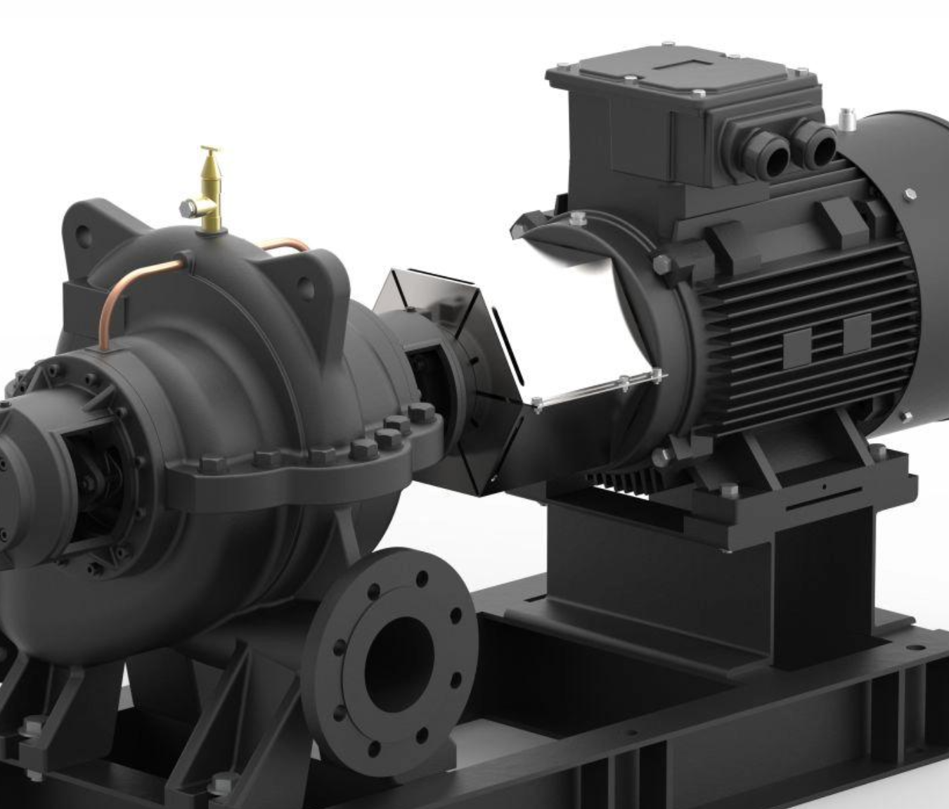 Semiz ayollar pornosi shafqatsiz