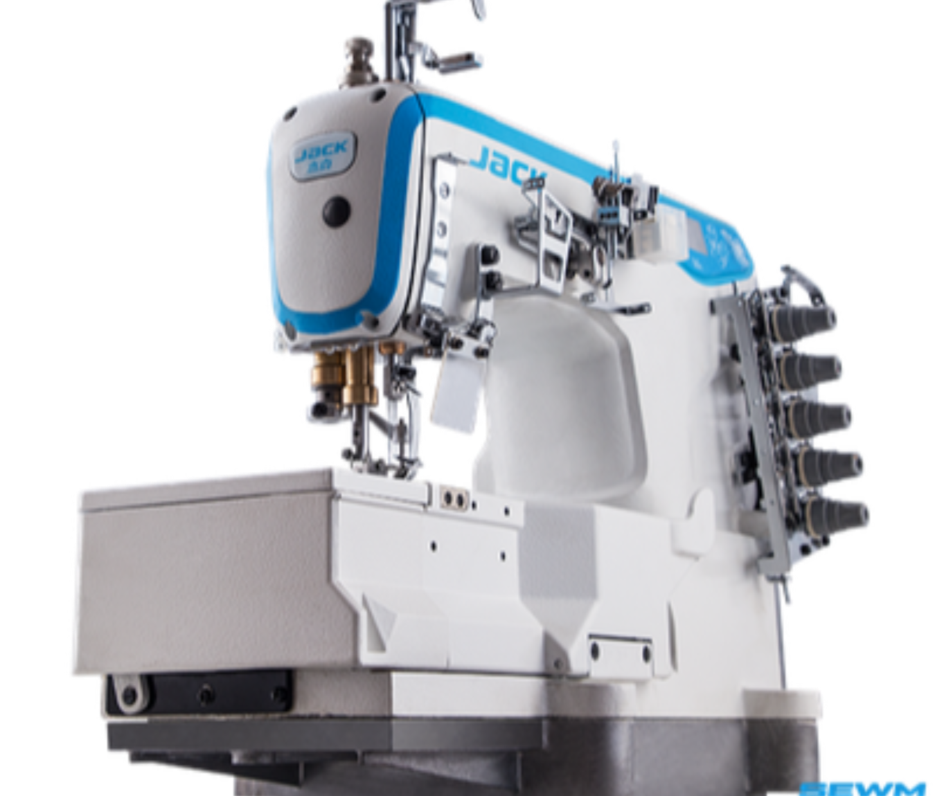 Eng pornografik lolilar albomi