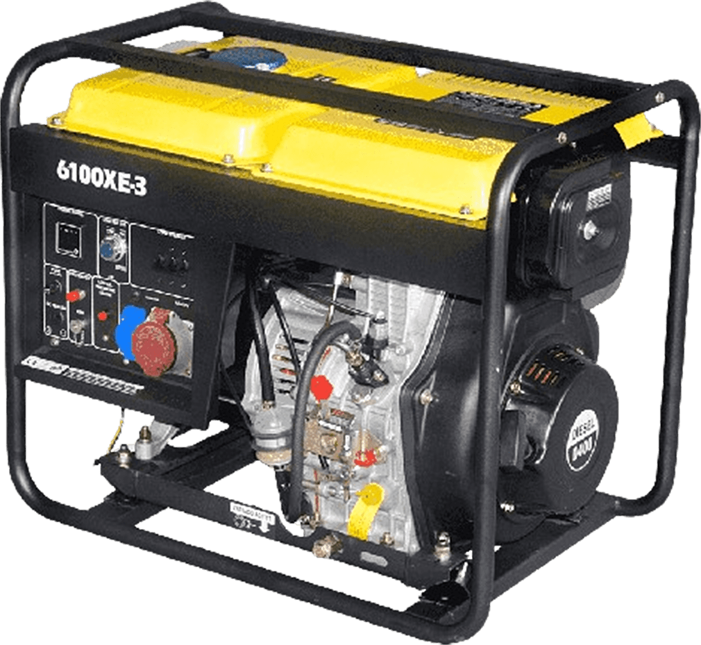 Дизельный эл генератор. Дизель генератор ламборджини на 6 квт. 5kw generator. Дизельный эл генератор. Электрический генератор энергопром.