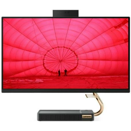 Monoblok Lenovo 27 Core i5-1240PH | Smart-market.uz