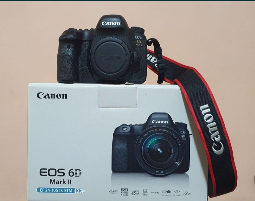 Yaqin planda yapon porno