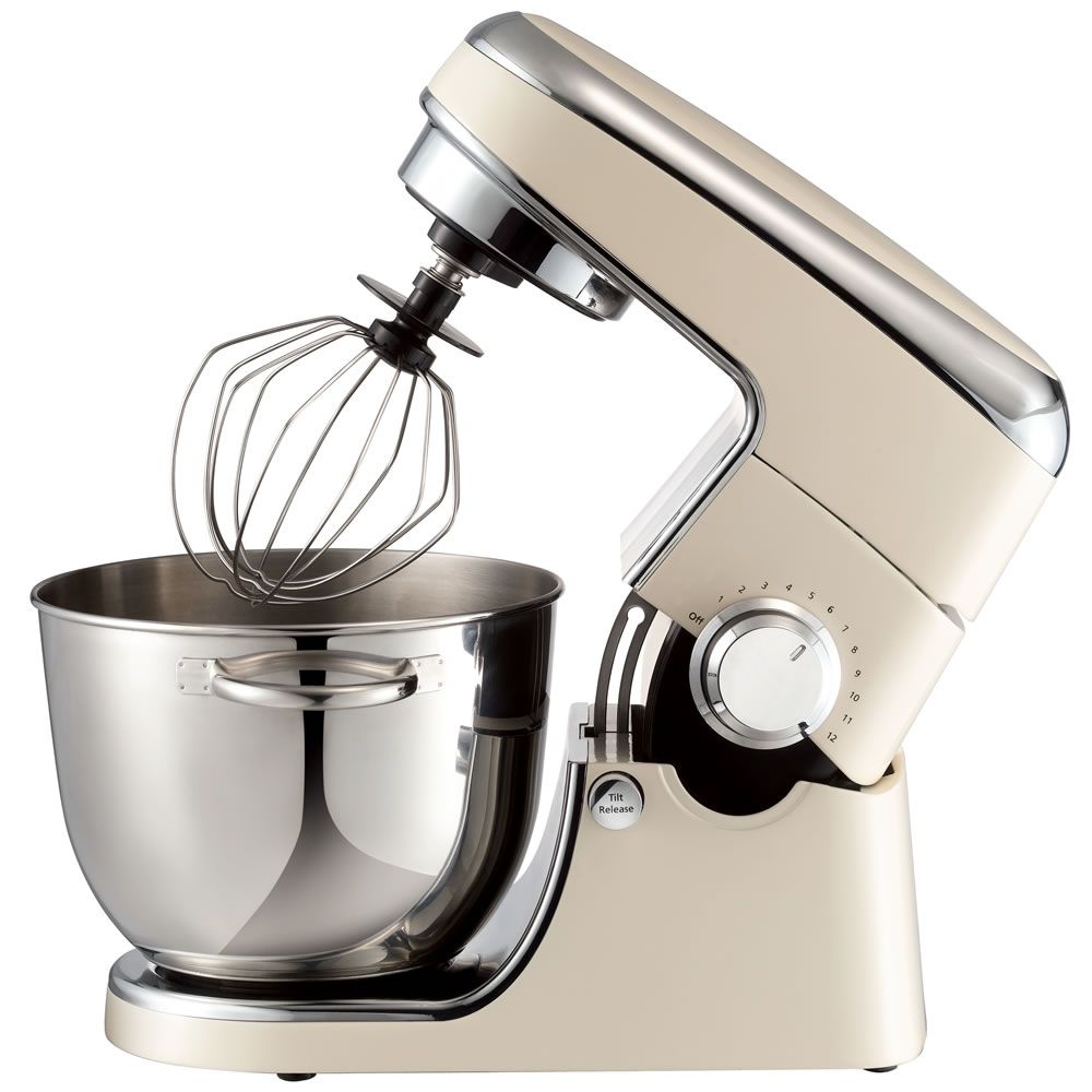 Silicone kitchen utensils набор. кухонный прибор 9. кухонные приборы. кухонная утварь. кухонный прибор 9.