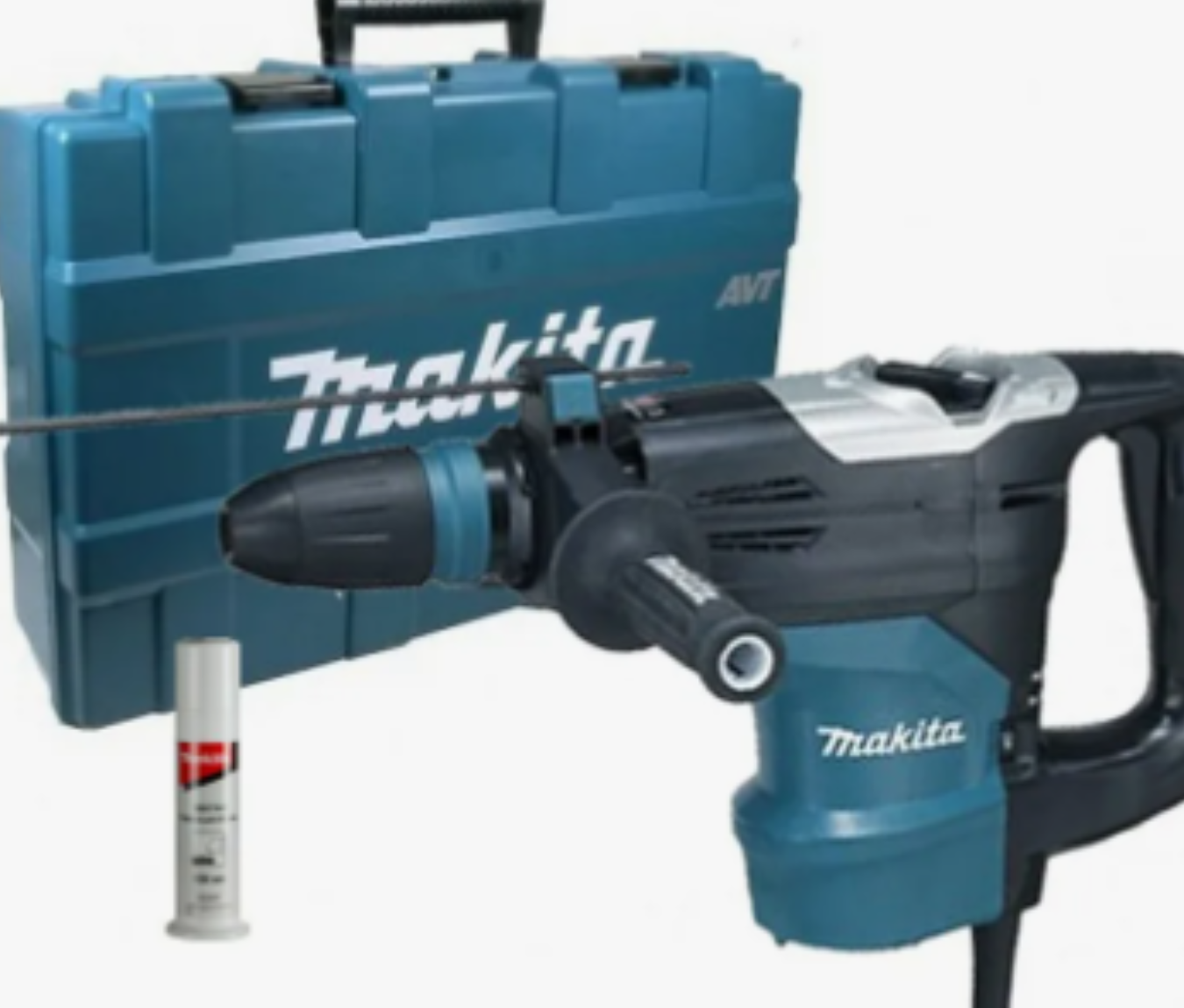 Дешевле макиты. Makita hr4003c. Перфоратор SDS-Max Makita hr4003c. Перфоратор Makita hr4003c, 1100 Вт. Перфоратор Макита SDS Max hr5001c.