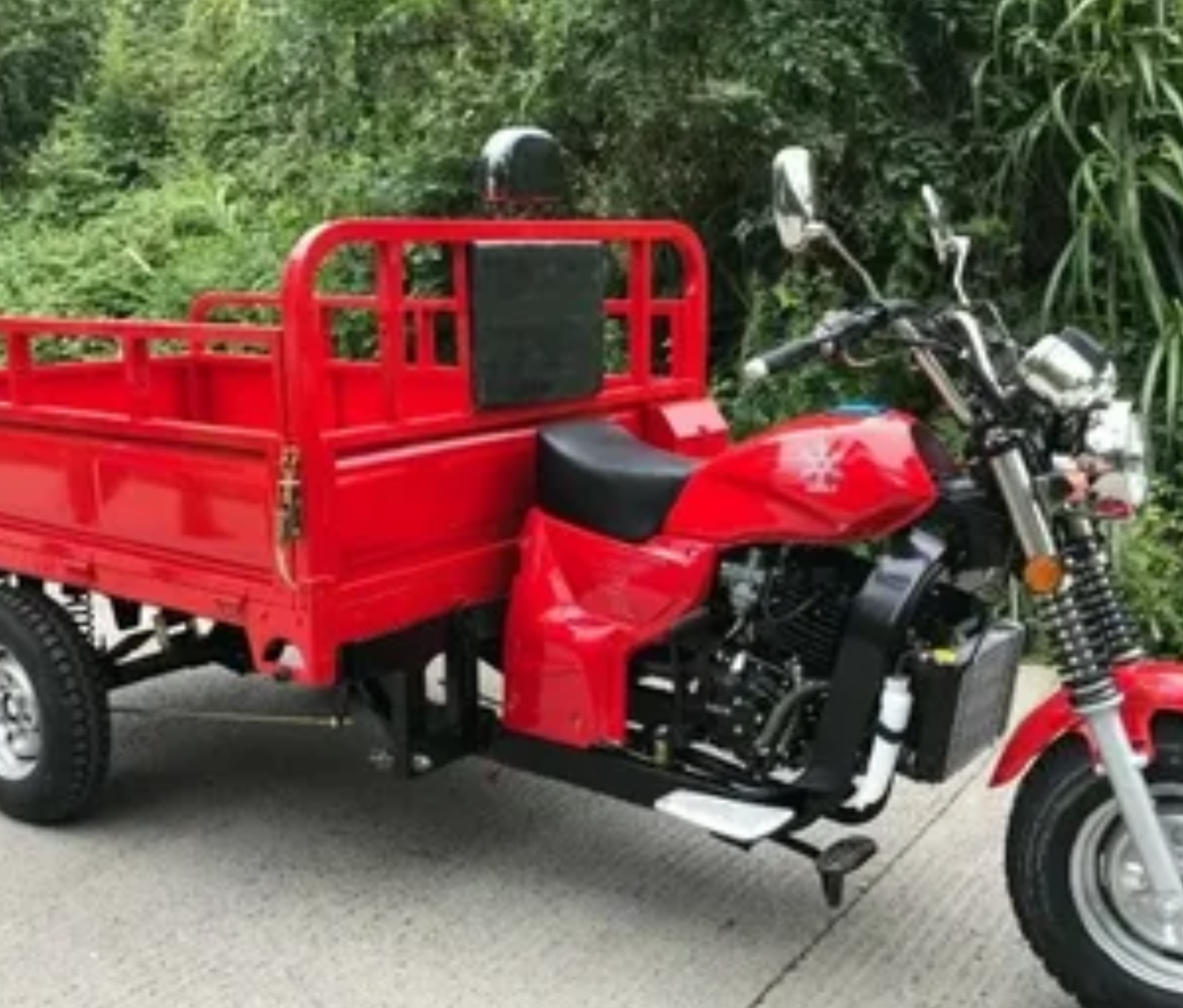 Грузовой трицикл скаут 3. Техническую характеристику трицикла. Грузовой электрический трицикл rutrike карго 1800 60v1000w. Грузовой электротрицикл rutrike глобус 1500 60v/1000w. Трицикл дельта 200 орион.