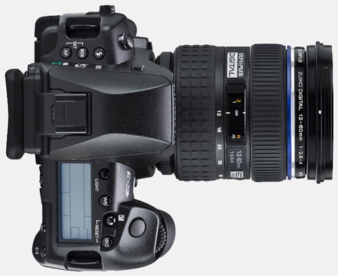 Jinsiy gomoseksuallar va qizlar