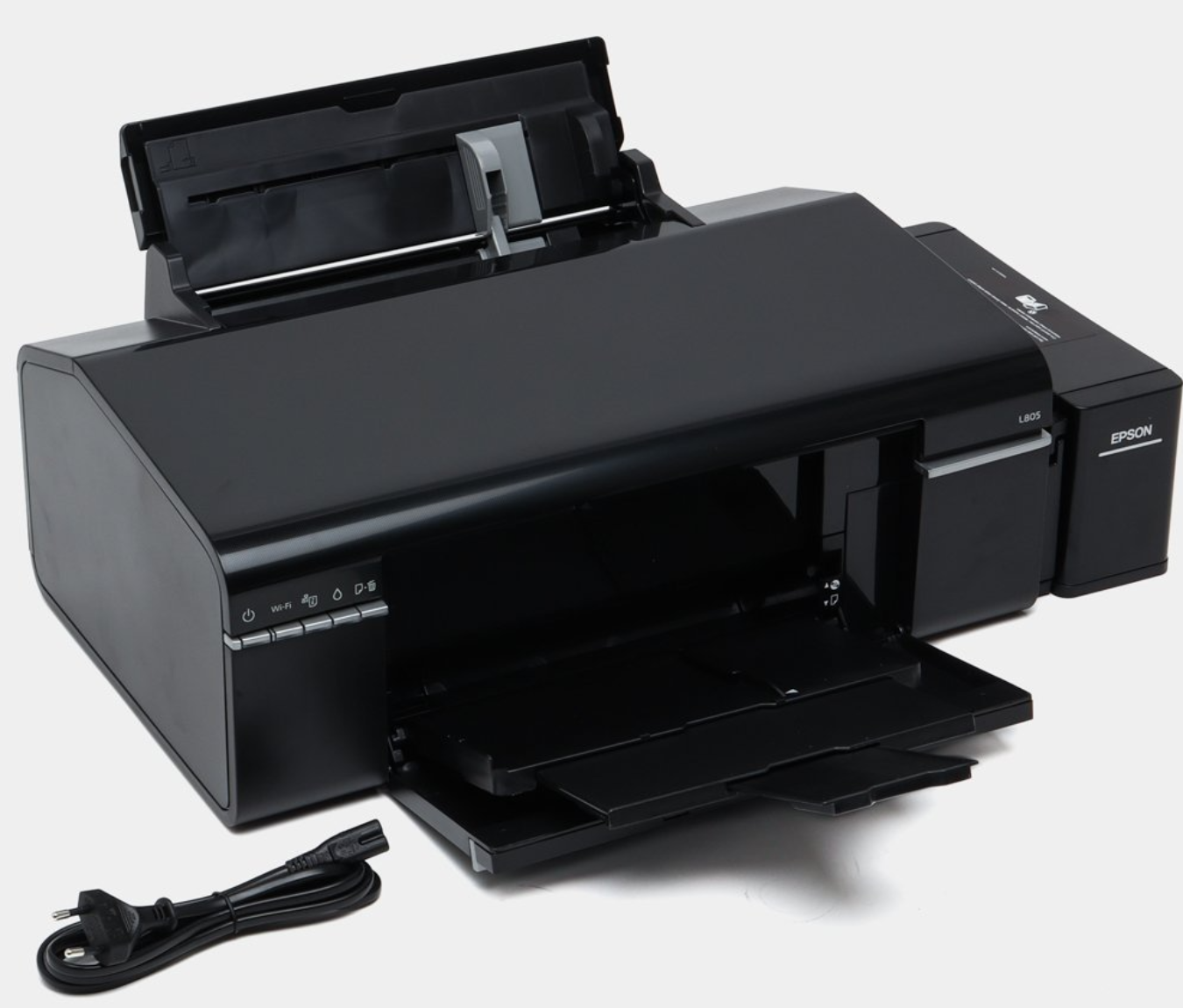 Принтер EPSON L 805 | Smart-market.uz