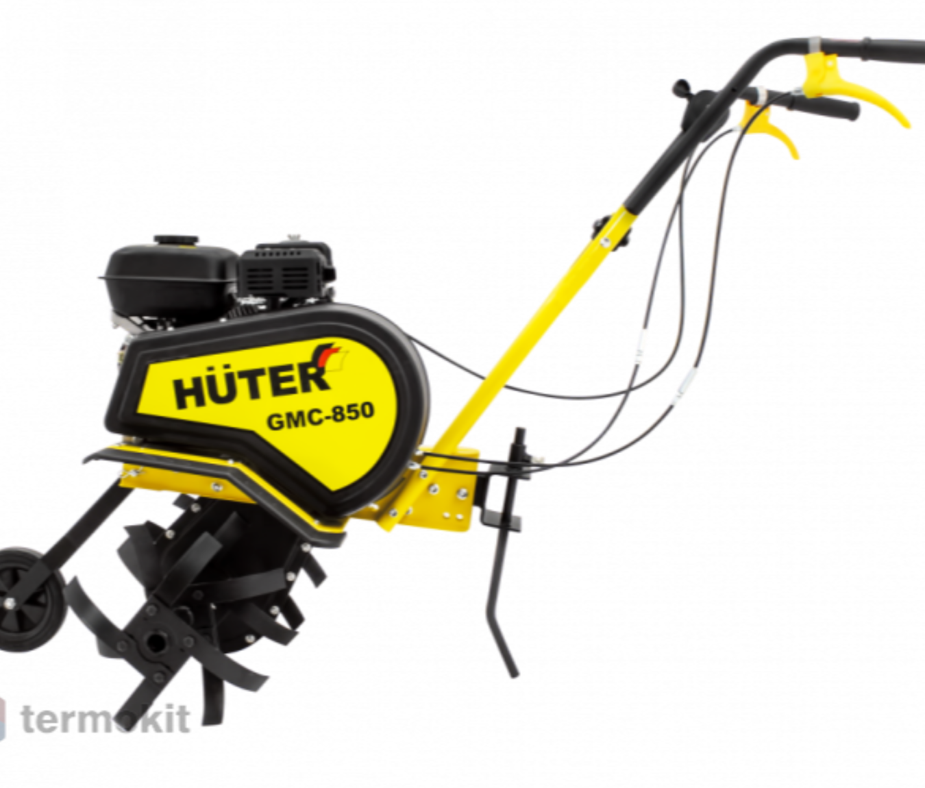 Gmc 7 5. 5. 5. Мотоблок gmc 7. 5 (70/5/6).