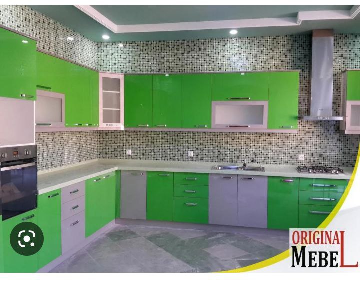 Sevish uchun jinsiy aloqa video