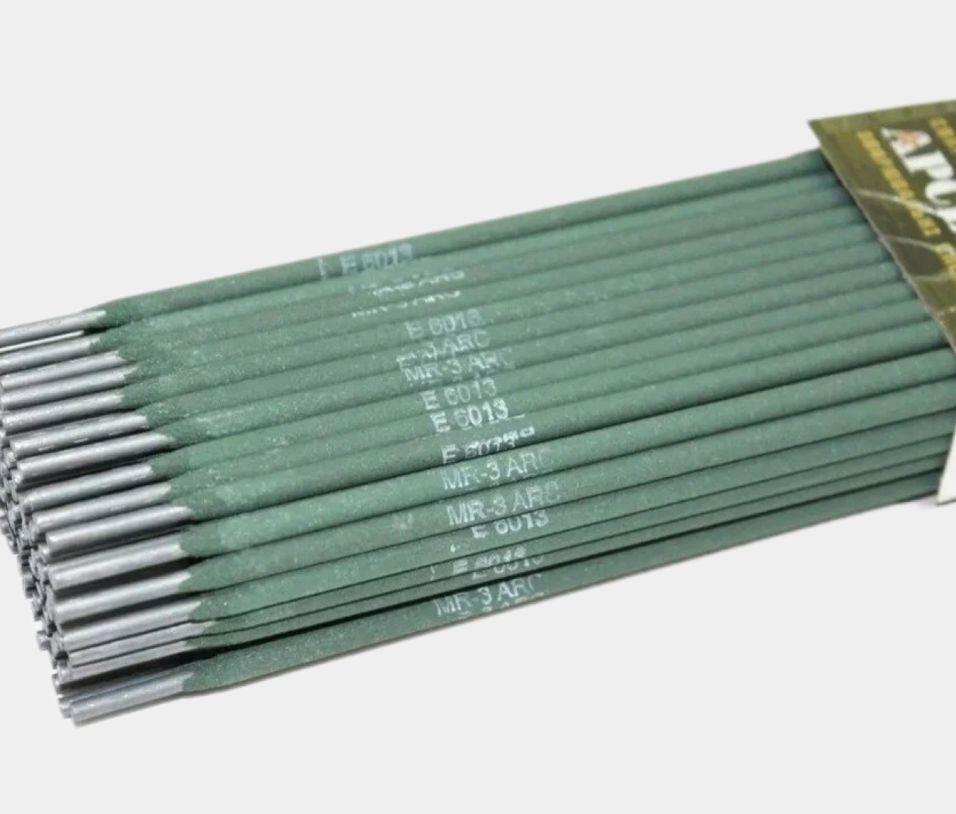Электрод мр-3 4мм гост9466-75. Электрод переменка. Электроды эсаб ок 46 3мм. Электрод переменка. Электроды для сварки уони 13/55 3 мм.