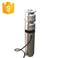 Blowjob kompilyatsiya