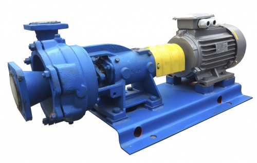 2 24m. Насос центробежный консольный 1к20/30. Центробежный вакуумный насос. Насос на 1 м3. Насос центробежный консольный к 45/30.