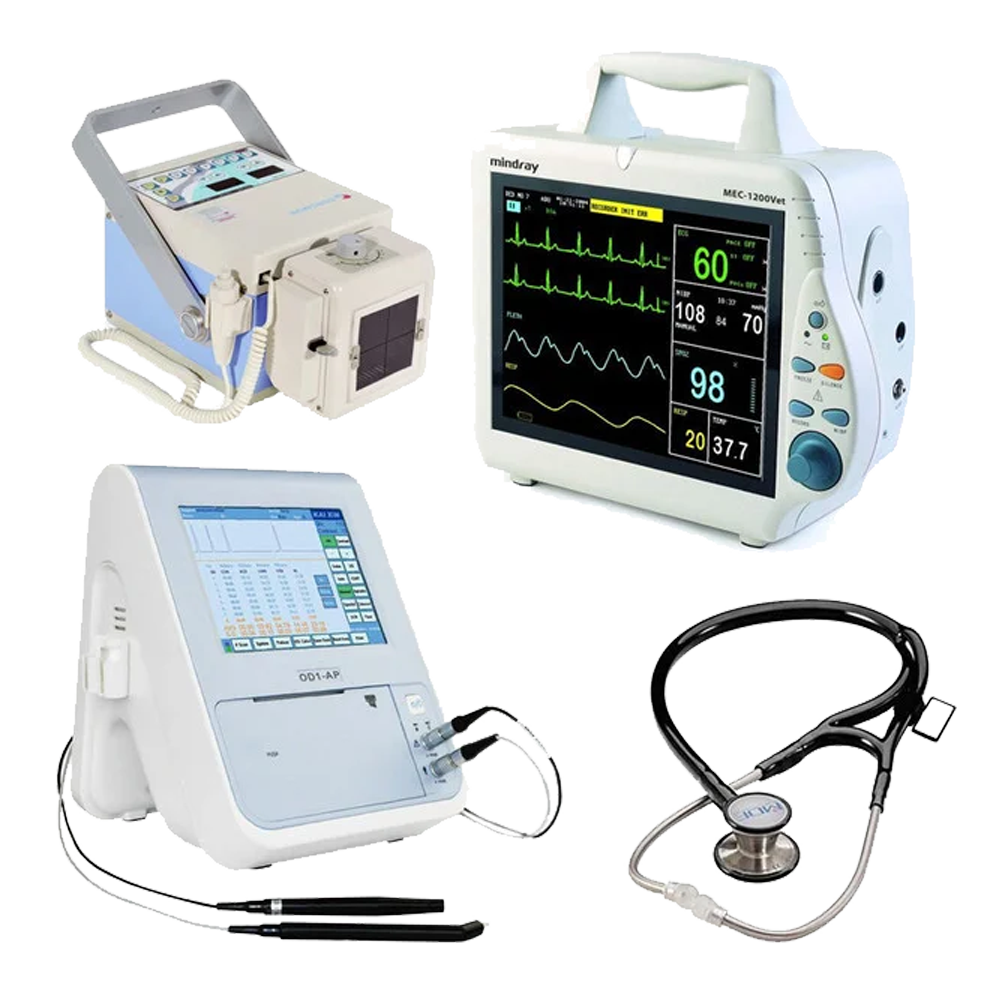 Диагностика медицинского оборудования. Диагностическое медоборудование. Медицинские аппараты. Диагностическое оборудование. Медицинские приборы и оборудование.