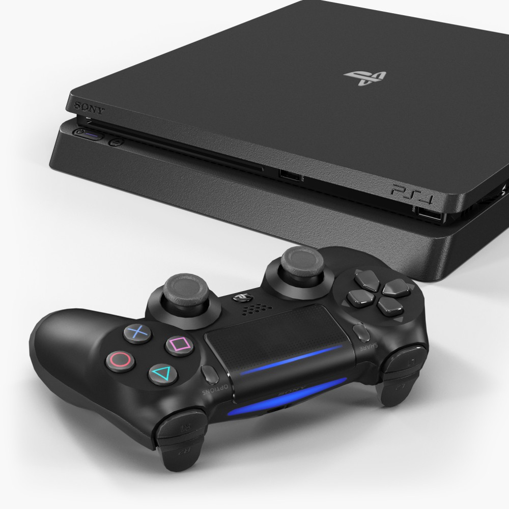 Playstation | Smart-market.uz