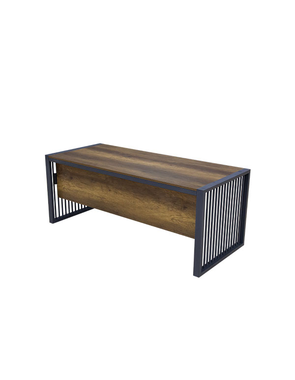 Onalar HD porno videolar