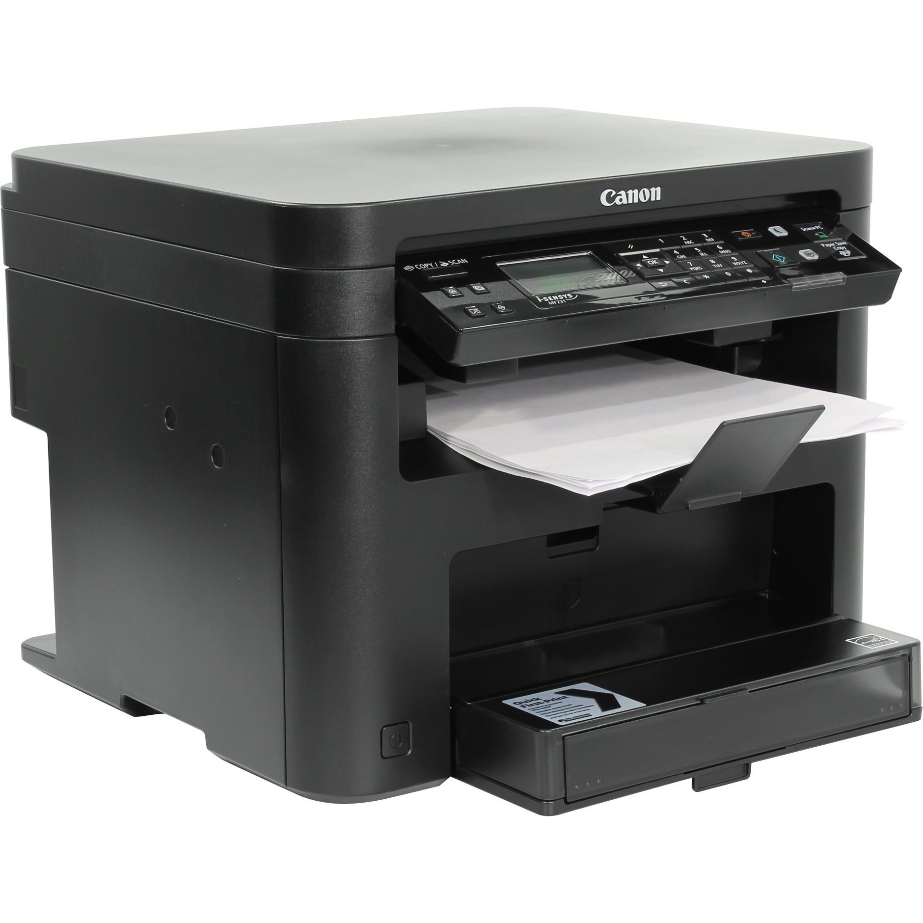принтер canon i-sensys mf231. принтер canon i-sensys mf231. Canon i-sensys mf232w. меню canon mf231. принтер canon i-sensys mf232w.
