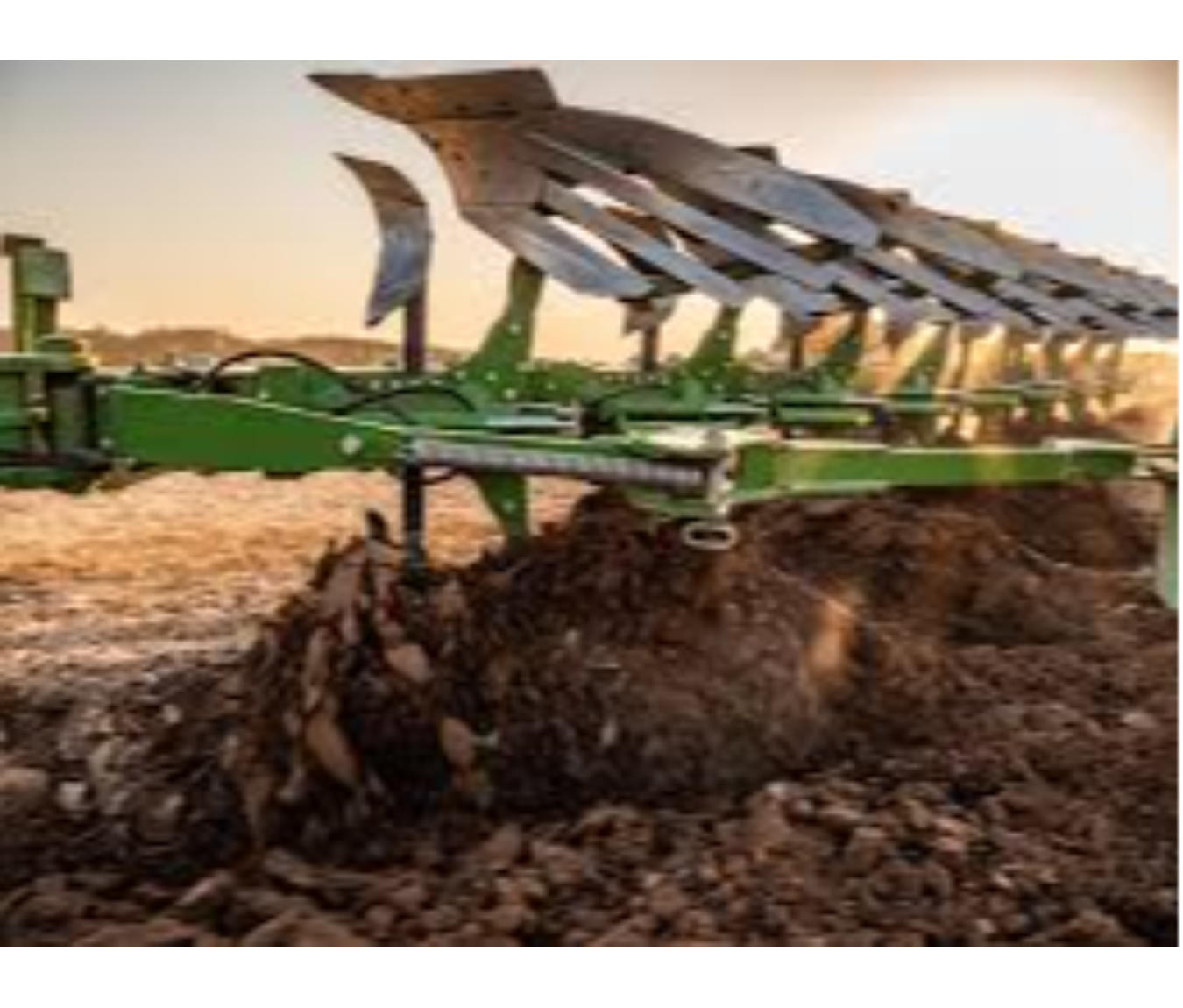 Затыкать | Smart-market.uz