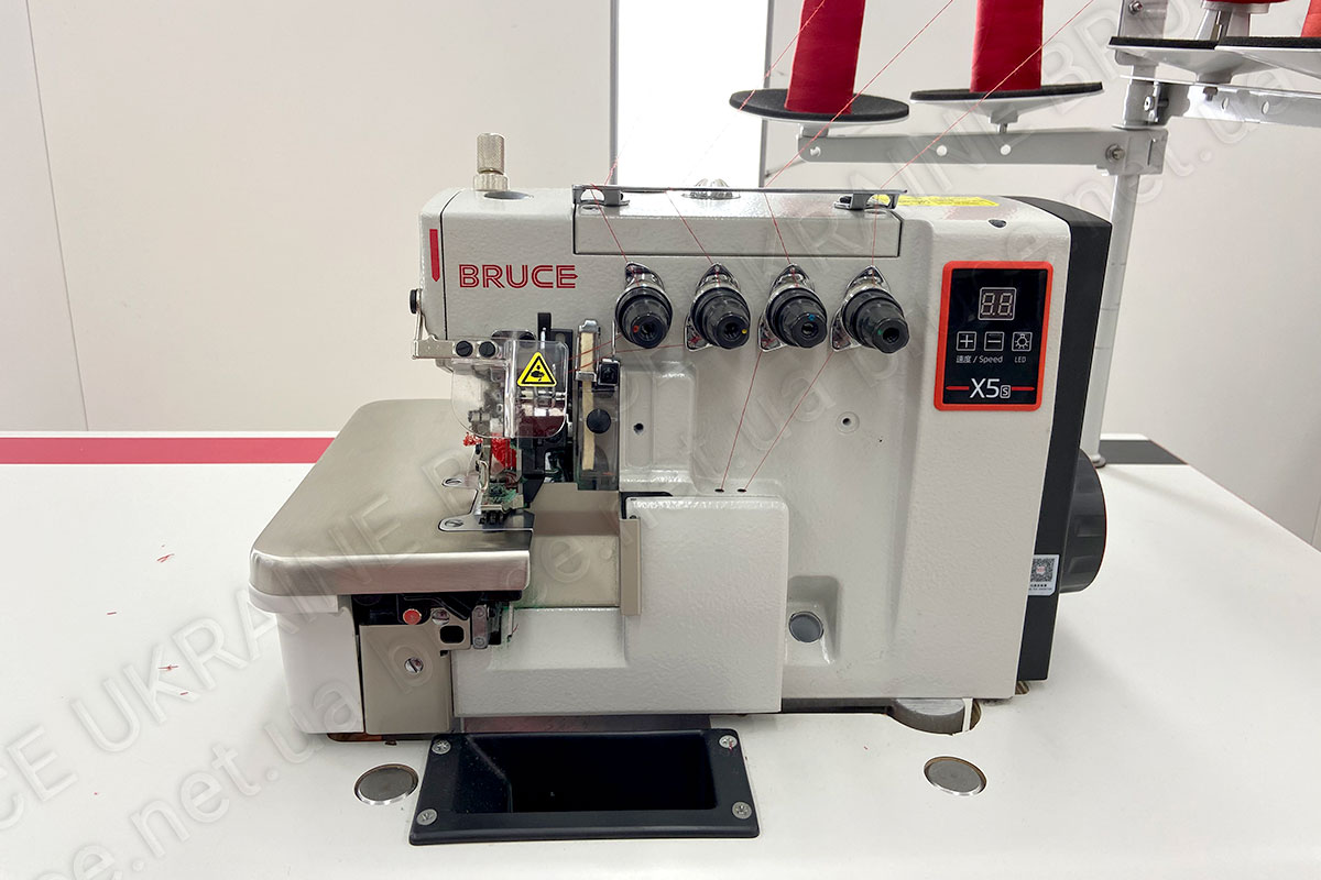 Оверлок jack jk e4s-5-m03/333. Оверлок jack e4s-4-m03/333. Оверлок jack c3-4-m03/333. Оверлок jack e4s-5-03/233. Оверлок jack c3-4-m03/333/s.