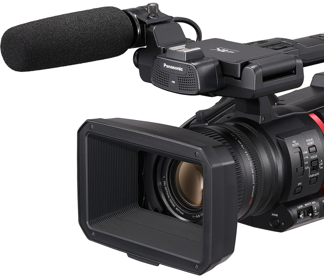 Xotinim bilan hammomda porno video