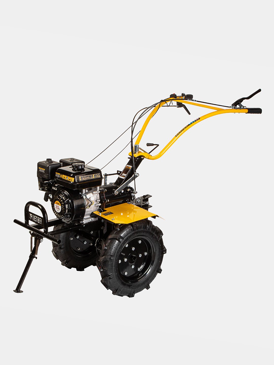 motokultivator | Smart-market.uz