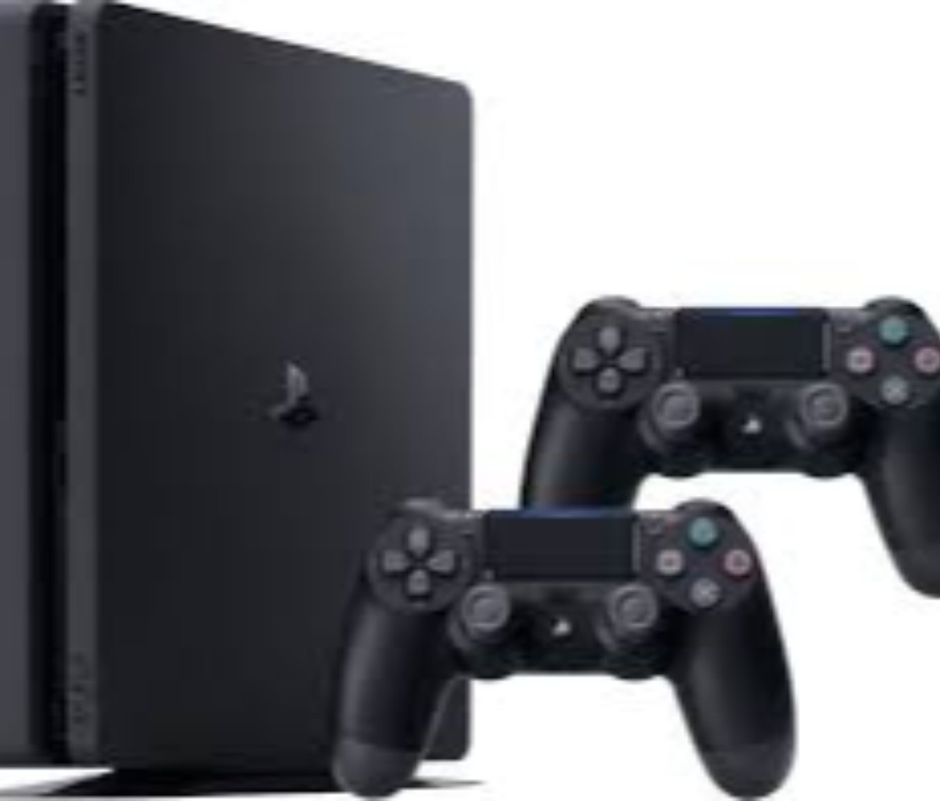 Ps4 slim 500gb. Playstation 4 pro 500 gb. Ps4 20th anniversary edition. Playstation 4 fat. Ps4 pro 500gb.