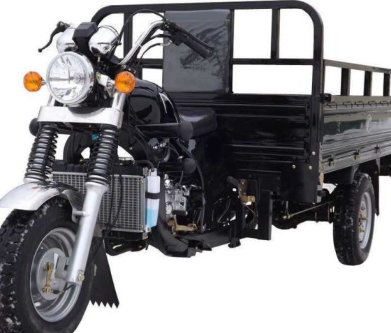 Грузовой трицикл аякс 250. Иж планета 5 грузовой модуль. Трицикл rutrike d5. Грузовой трицикл rutrike дукат 1500. Электротрицикл rutrike антей-у 1500 60v1000w.