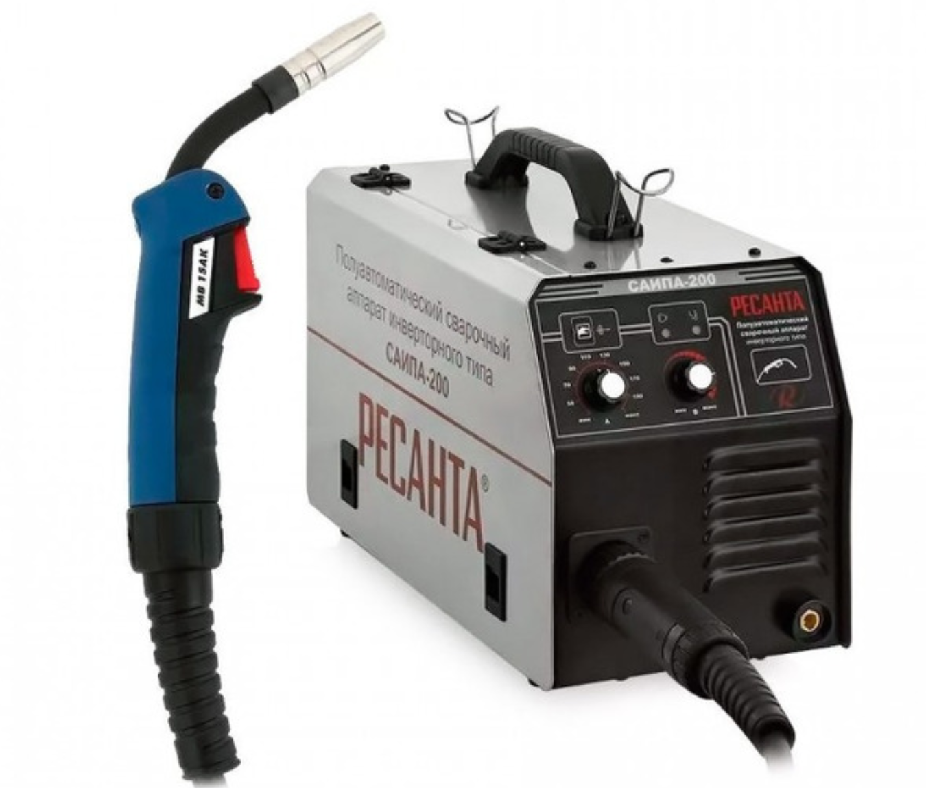 Отличие автомата от полуавтомата. Отличие автомата от полуавтомата. Сварочный полуавтомат миг 171. Отличие автомата от полуавтомата. Отличие автомата от полуавтомата.