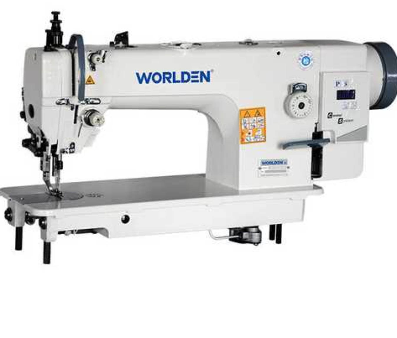 Onlayn porno film: Yosh, chiroyli ayol tashrif buyurdi