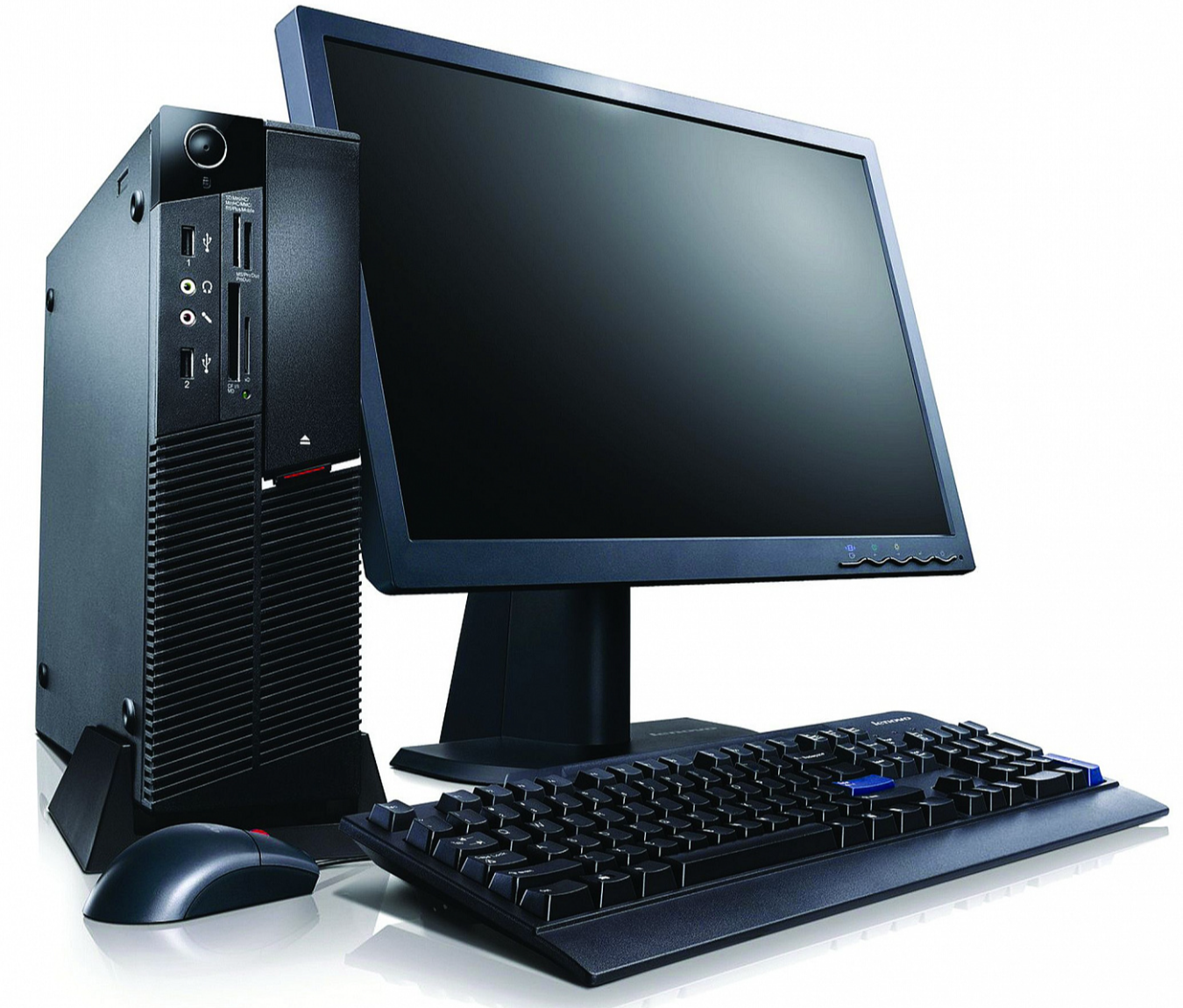 Ringda jinsiy kurash porno