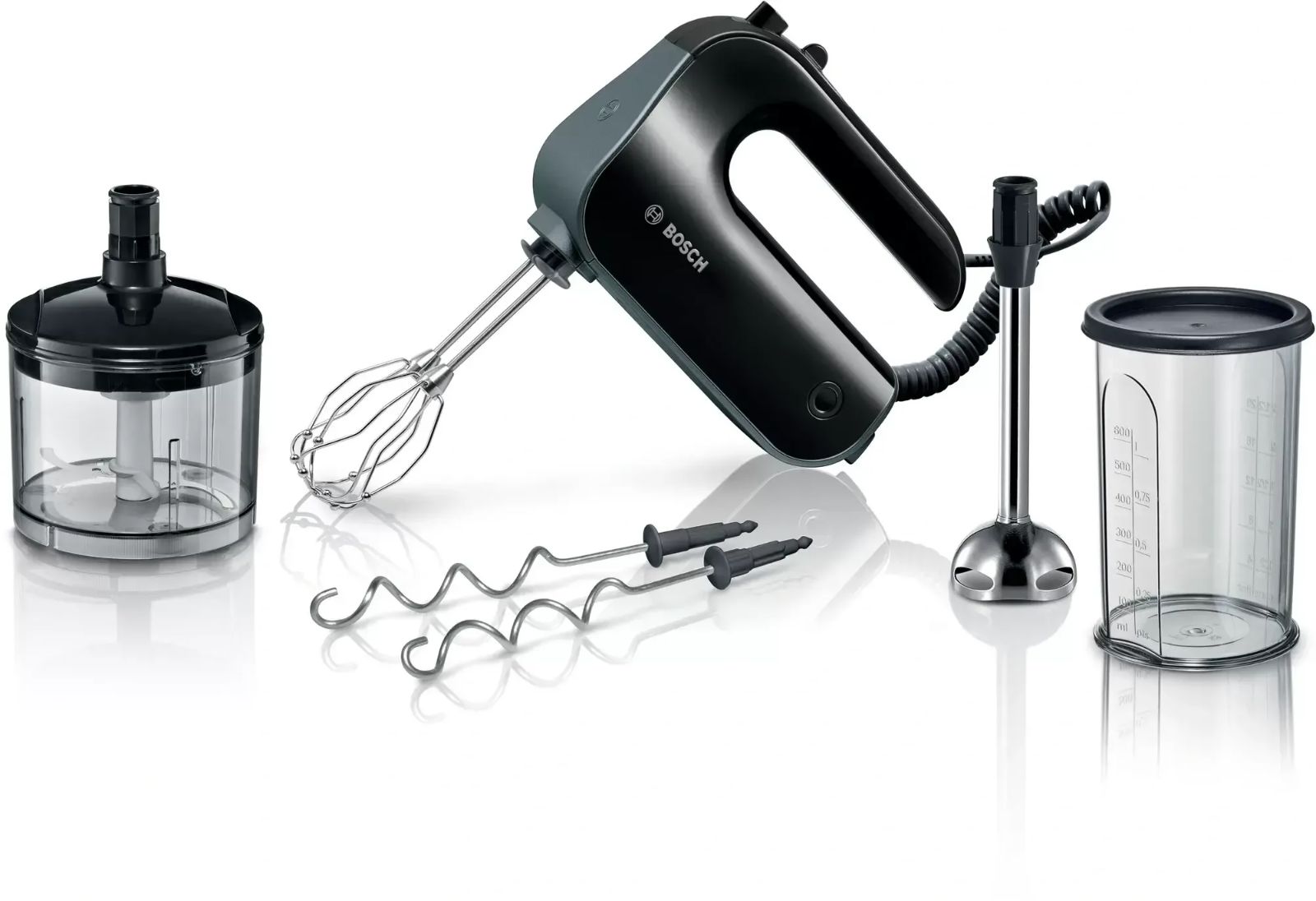 Bosch blender mixer - купить недорого AliExpress