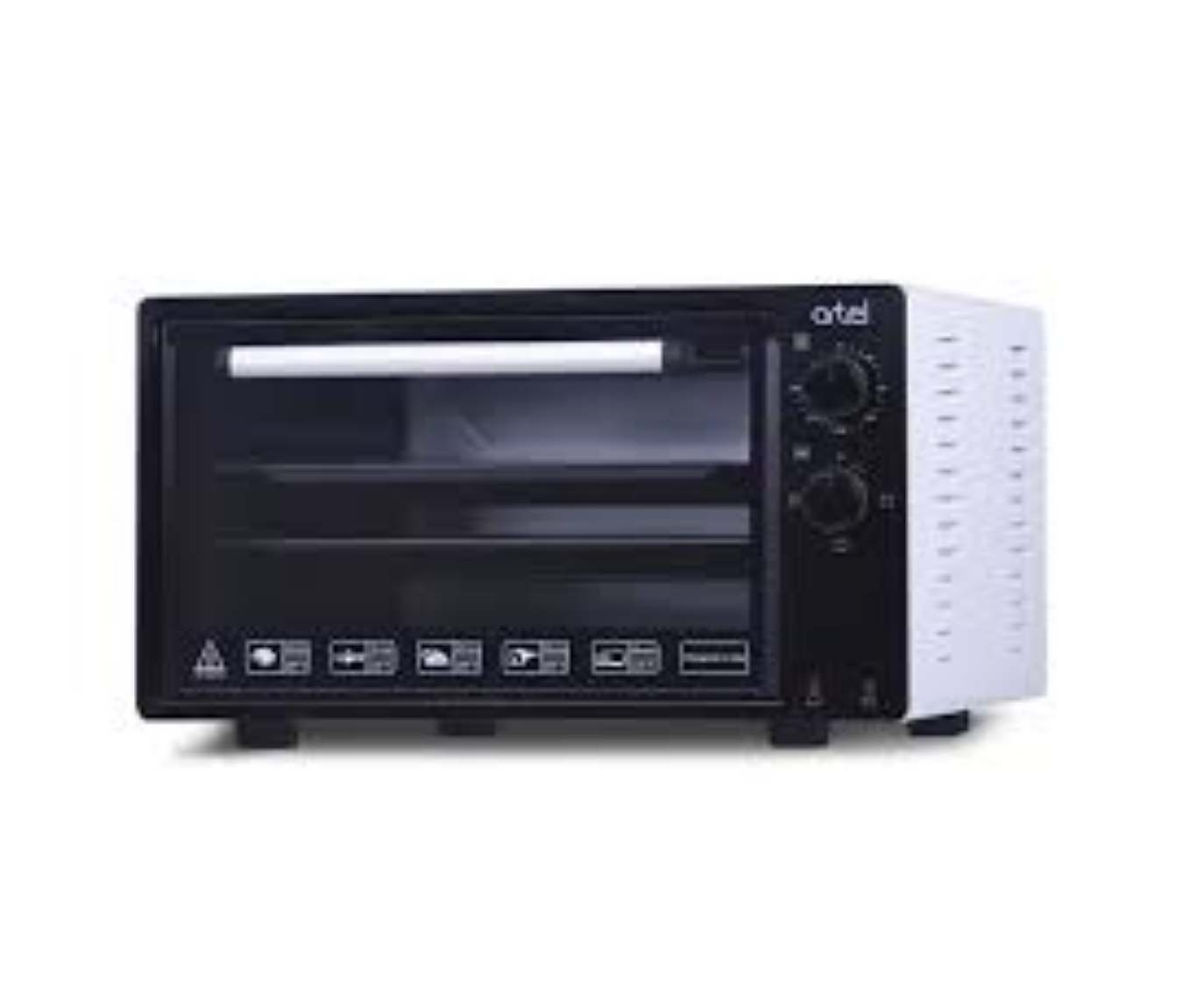 Dikdan chiqarilgan sperma fotosurati