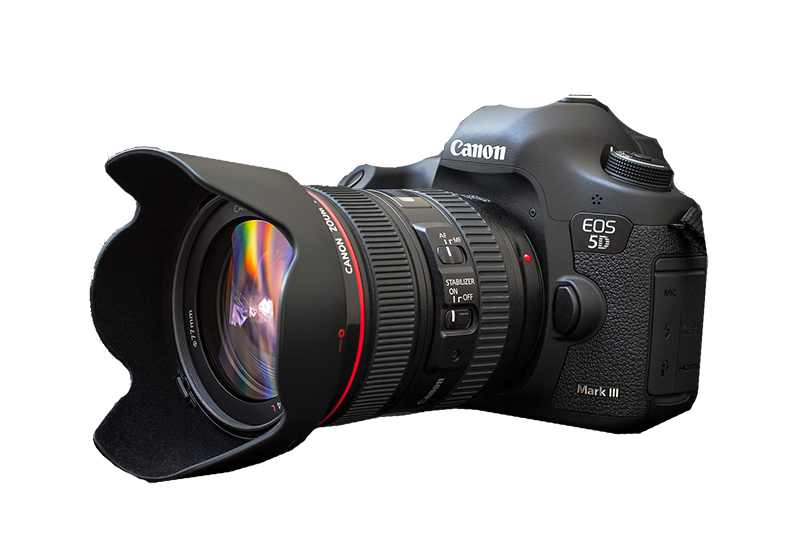 Canon 5d mark 5. Canon 5d mark iv. Marc 4. Canon 5d mark 4 body. Canon 5d mark iv.