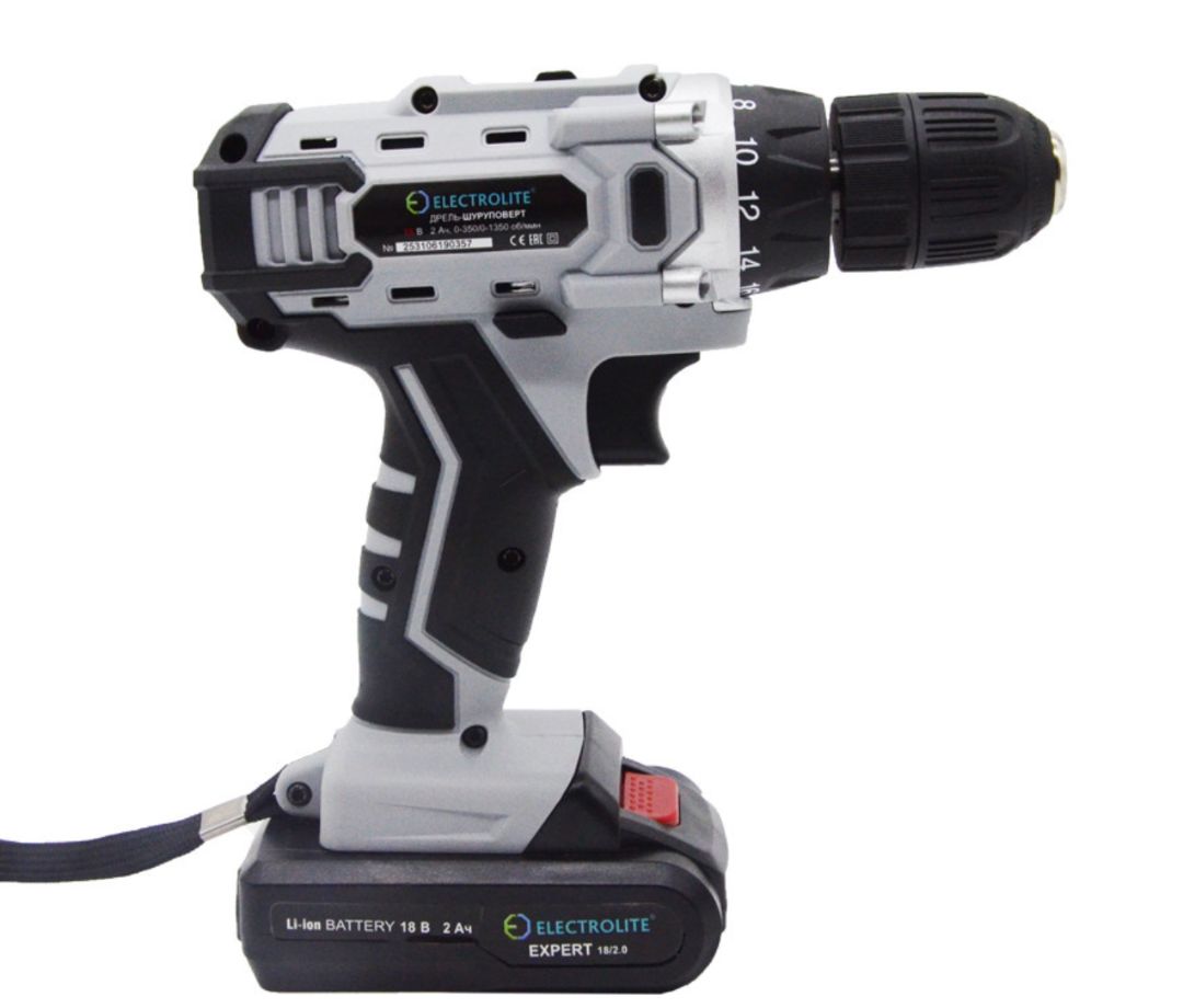Гайковерт на батареи. Дрель шуруповерт 3021 днс. Шуруповерт ротор аш 182 li. Шуруповерт аккумуляторный 24/2. King tony шуруповерт 12v.