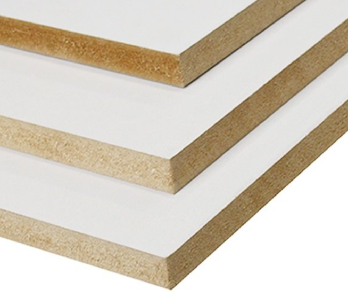 Плиты древесностружечные многослойные и трехслойные, марки п-1. Дсп 16мм 1 сорт (2750*1830) шлиф. Kronospan 8685. Мдф плита шлифованная 2800х2070х10 мм. Дсп 2800 2070 16.