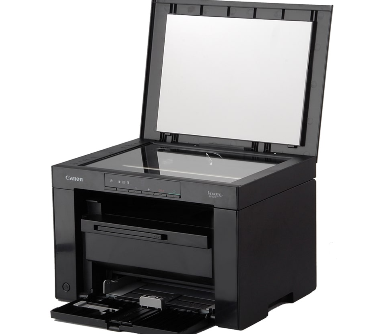 Canon imageclass mf3010. Мфу canon imageclass mf3010. Canon 3010 imageclass. Мфу лазерный canon i-sensys mf3010 (5252b004) a4 черный. Canon imageclass mf3010.