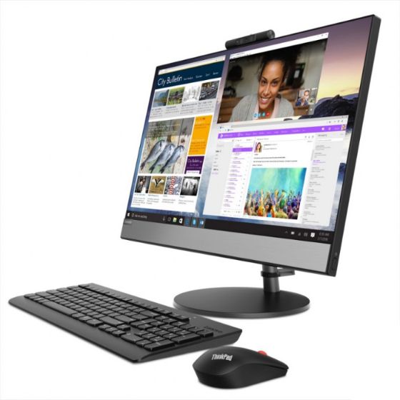monobloc-smart-market-uz
