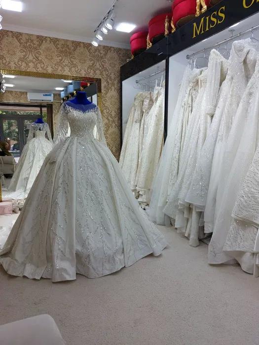 Tuladagi BDSM forumi