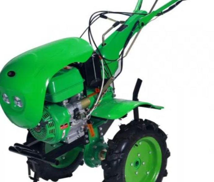 motocultuator | Smart-market.uz