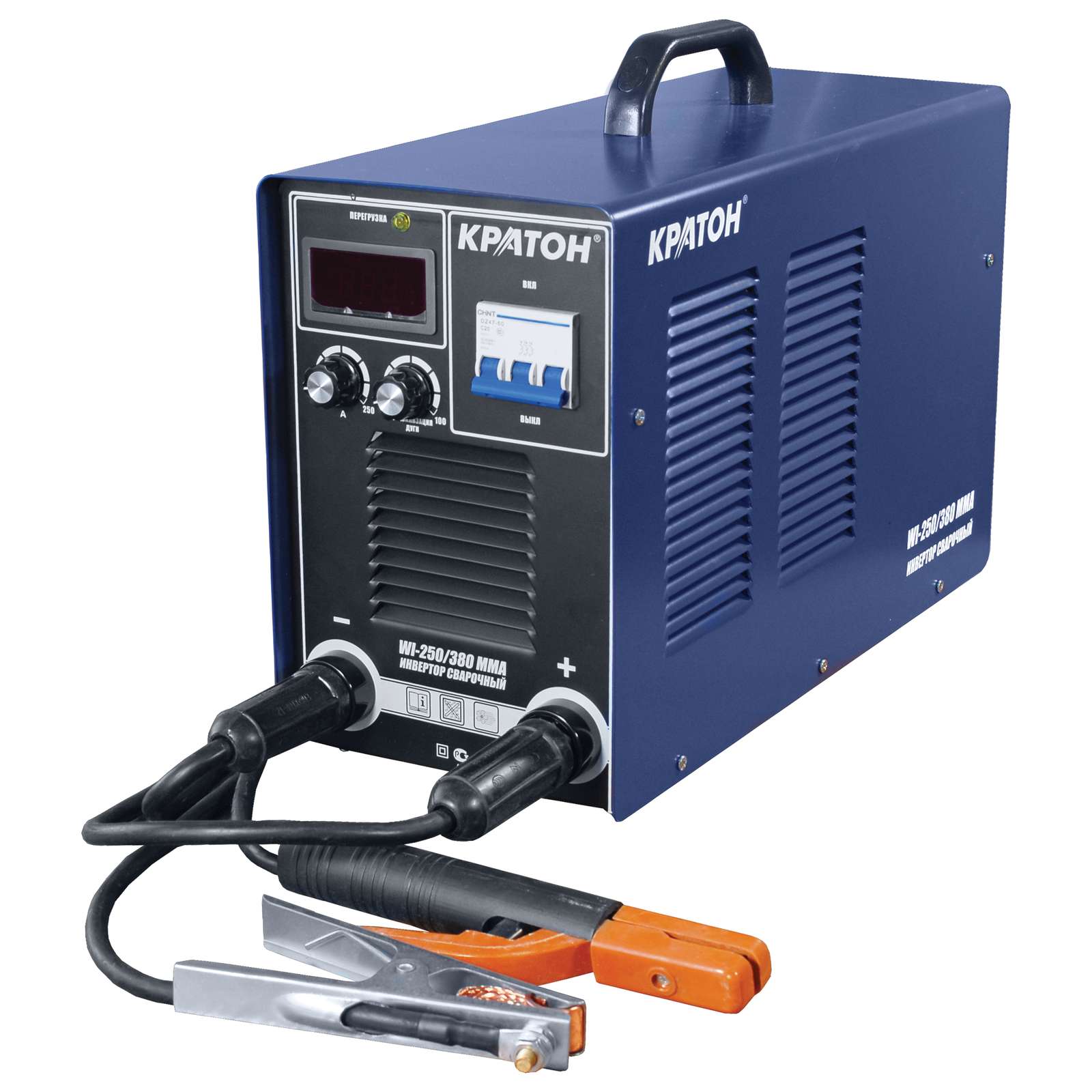 Сварог arc 205b. Сварочный инвертор arc 250 r06. Сварка инвентор. Сварочный инвертор wester iwt160. Сварка инвентор.