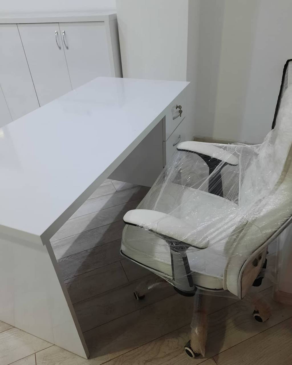 Jinsiy aloqa ona ogil ota va qiz onlayn